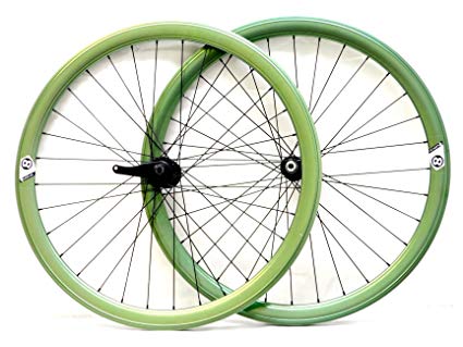 700c coaster brake wheel