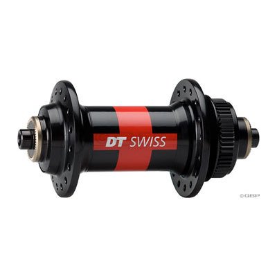 DT Swiss 240s MTB disc Centre lock