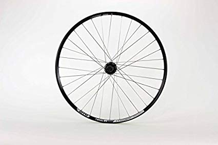 29 inch WTB Laser Disc Trail 29 Rear Wheel ATB Bike Bicycle